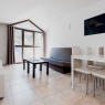 Soldeu El Tarter - Residencia Degas